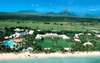 Sugar Beach Resort 
